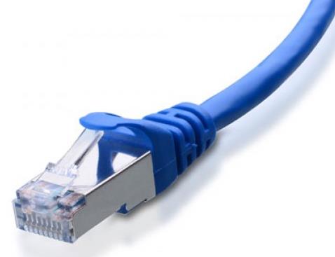 پچ کورد 1 متری MTNET