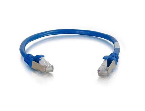 پچ کورد 0.5 متری MTNET