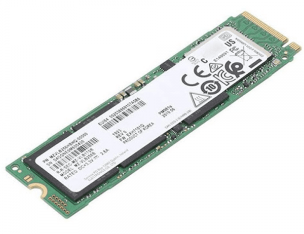 حافظه SSD اینترنال 512 گیگابایت Samsung مدل PM981A
