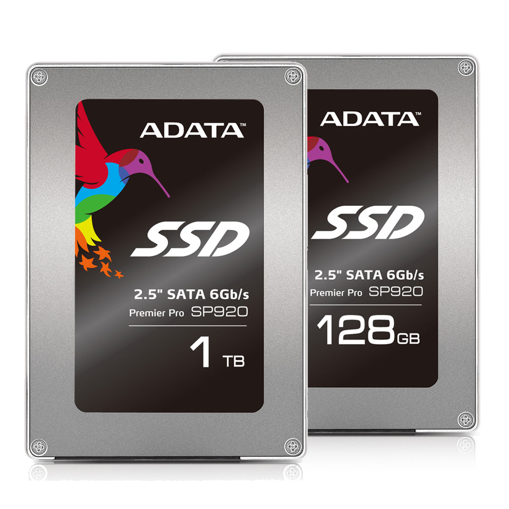 حافظه SSD اکسترنال